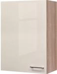 Flex-Well H&auml;ngeschrank Nepal 60-89 cm
