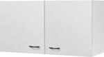 Flex-Well H&auml;ngeschrank Wito 100 cm