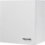 Flex-Well H&auml;ngeschrank Wito 50 cm