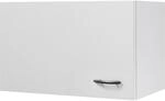 Flex-Well Kurz-H&auml;ngeschrank Wito 60 cm