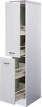 Flex-Well Demi-Apothekerschrank Wito 30 cm