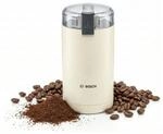 Bosch TSM6A017C Kaffeem&uuml;hle creme