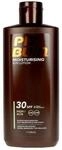 Piz Buin In Sun Moisturising Lotion - High LSF 30 200ml