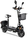 Rolektro E-Joy 45 Lithium