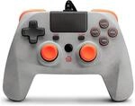 PS4 Controller Game Pad 4S Rock kabel