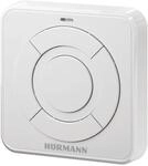 H&ouml;rmann Funk-Innentaster FIT 5 BS (vier Tastenfunktionen) 4511823