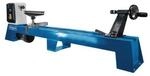 Scheppach DM1100T Drechselmaschine