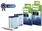 Philips Saeco CA6707/10 Rundum-Pflegeset