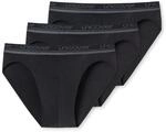 Herren Slip