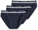 Herren Slip