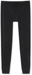 Hose lang "95/5" Herren Lange Unterhose
