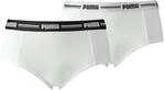 Damen Panty