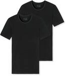 2PACK T-shirt Herren T-Shirt