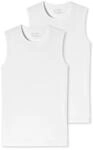 Herren T-Shirt