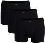 Herren Boxershort