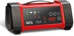 AEG Mikroprozessor-Ladeger&auml;t LT 10