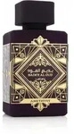 Lattafa Perfumes Lattafa Badee Al Oud Amethyst Eau de Parfum 100 ml