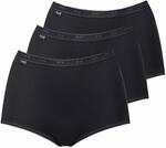 Damen Slip