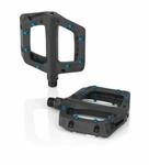 XLC Plattformpedal