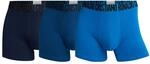 Herren Boxershort