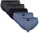 Herren Slip
