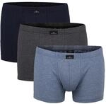 Herren Boxershort