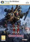 THQ Nordic Warhammer 40.000: Dawn Of War II - Chaos Rising