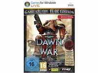 Warhammer 40,000: Dawn of War II - Game of the Year Edition