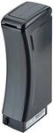 Prophete SideClick Akku, Li-Ionen 36 V / 10,4 Ah (374 Wh) CAN V2.5