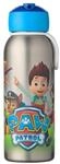Mepal Thermoflasche Flip-Up Campus 350 ml