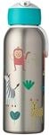 Mepal Thermoflasche Flip-Up Campus 350 ml