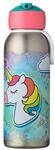 Mepal Thermoflasche Flip-Up Campus 350 ml