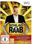 Schlag den Raab