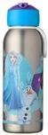 Mepal Thermoflasche Flip-Up Campus 350 ml