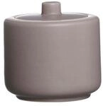 Ritzenhoff & Breker Zuckerdose Jasper &oslash; 8.5 cm