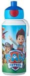 Mepal Trinkflasche Campus 400 ml