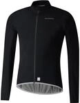 Windflex Jacket , schwarz