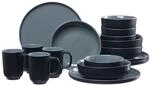 Ritzenhoff & Breker Kombiservice Jasper 16er Set