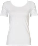 Comfort Top Damen Unterhemd