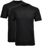 Herren T-Shirt