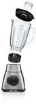 WILFA Standmixer XPLODE VITAL, 1.8 Liter, 1800W, BBLSP-1800S, silber