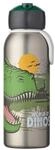 Mepal Thermoflasche Flip-Up Campus 350 ml
