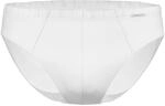 Cotton & More Mini Slip Herren Slip