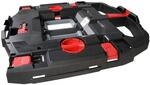 Starmix Adapter f&uuml;r Aufbewahrungsboxen L-BOXX UND SYSTAINER - UNIFIX? 449432