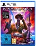 In Sound Mind - Deluxe Edition