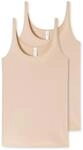 Damen T-Shirt