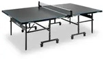 JOOLA Tischtennisplatte OUTDOOR J200A