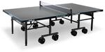 JOOLA Tischtennisplatte OUTDOOR J500A