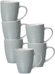 Ritzenhoff & Breker Kaffeebecher Suomi 310 ml 6er Set