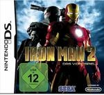 Iron Man 2